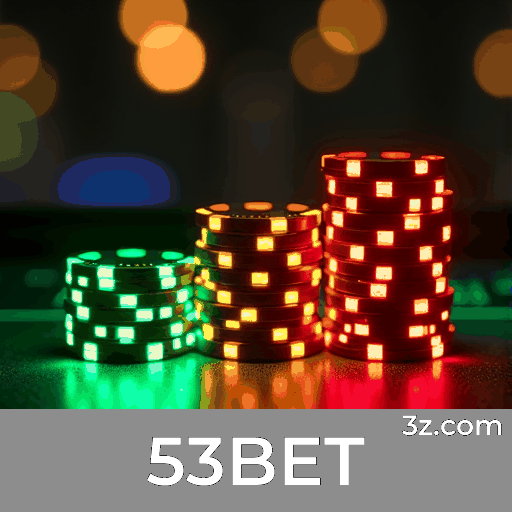 Inovação Tecnológica da 53BET: Arquitetura de Alto Desempenho