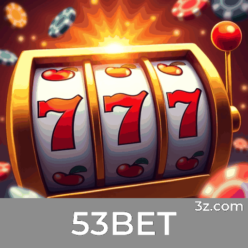 53BET: Experiência de Login Segura e Rápida Para Brasileiros