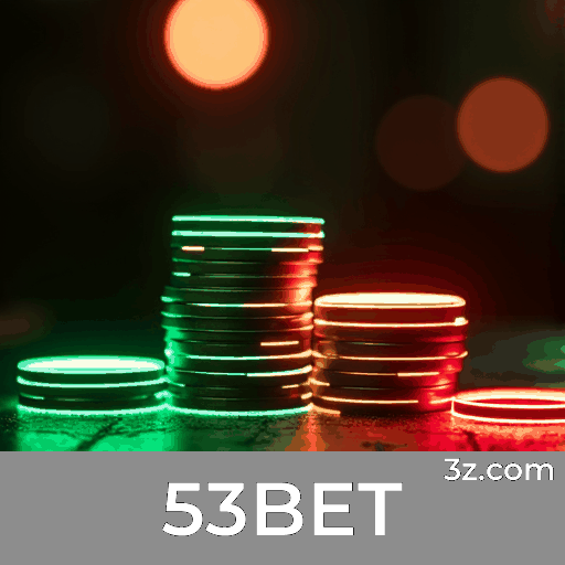 53BET: Desafie-se nos Crash Games e Multiplique seus Ganhos