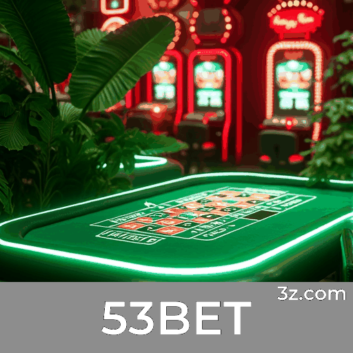 Métodos Estratégicos para Avaliação de Bônus na 53BET