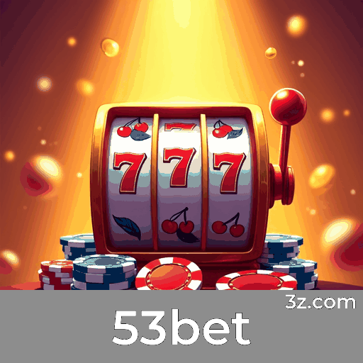 Método Estratégico para Avaliação de Bônus na 53bet