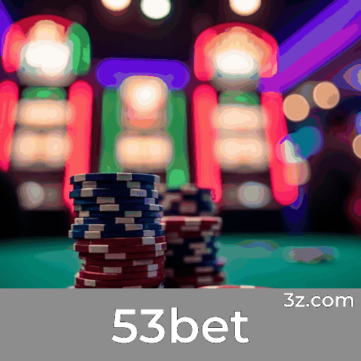 53bet