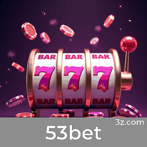 53bet Jogos: Domine Estratégias e Melhore Suas Habilidades