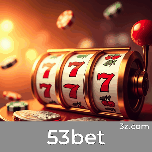 53bet