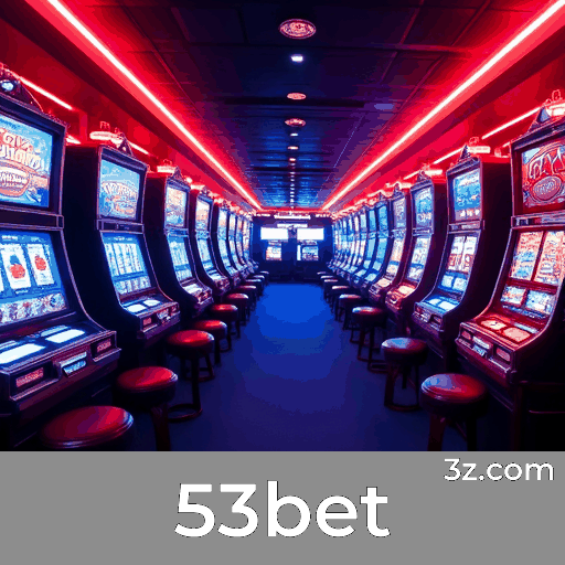 53bet